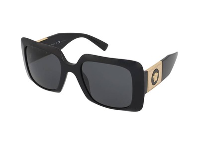 Versace, Versace Sonnenbrillen VE4405 GB1/87
