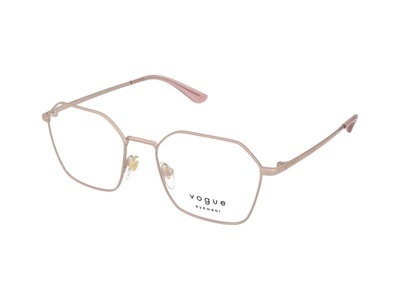 Vogue, Vogue VO4187 5126, Vogue Eyewear Brillen VO4187 5126