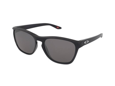Oakley, Oakley Sonnenbrillen OO9479 MANORBURN 947902, Oakley Manorburn OO 9479 02 56