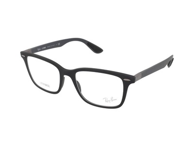 Ray-Ban, Ray-Ban Brillen Ray-Ban RX7144 5922, 