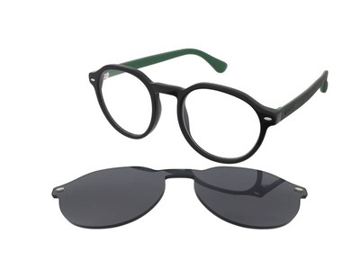 HAVAIANAS, Havaianas Sonnenbrillen ARRAIAL/CS TCG/IR, Havaianas Sonnenbrillen ARRAIAL/CS TCG/IR