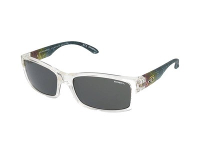 O'Neill ONS Paliker 2.0 113P
