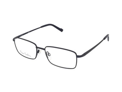 Pierre Cardin, Pierre Cardin P.C. 6867 PJP, 