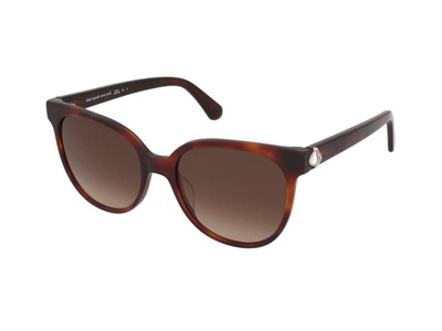 Kate Spade, Kate Spade Sonnenbrillen Geralyn/S 086/HA, Kate Spade Sonnenbrillen Geralyn/S 086/HA