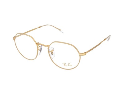 Ray-Ban Jack RX6465 3086