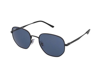 Ray-Ban, Ray-Ban Sonnenbrillen RB3682 002/80