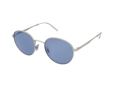 Ray-Ban, Ray-Ban Sonnenbrillen RB3681 003/80