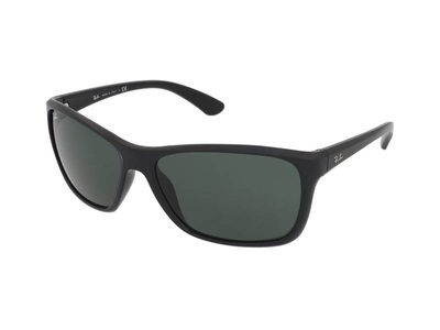 Ray-Ban, Sonnenbrille, Ray-Ban Sonnenbrillen RB4331 601/71