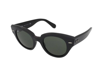 Ray-Ban, Ray-Ban Sonnenbrillen RB2192 Roundabout 901/31, Ray-Ban Sonnenbrillen RB2192 Roundabout 901/31