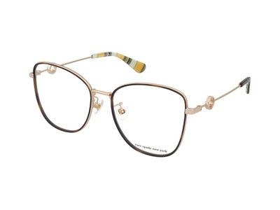 Kate Spade, Kate Spade Brillen Adalyn/G 06J, Kate Spade Brillen Adalyn/G 06J