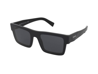 Prada, Prada Sonnenbrillen PR 19WS 1AB5S0