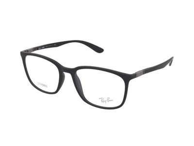Ray-Ban, Ray-Ban Brillen RX7199 5204