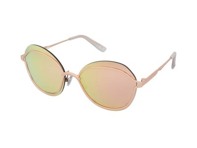 Superdry SDS Studios Sadie 272