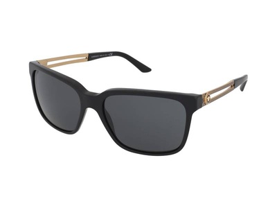 Versace, Versace VE 4307 GB1/87, Versace Sonnenbrillen VE4307 GB1/87