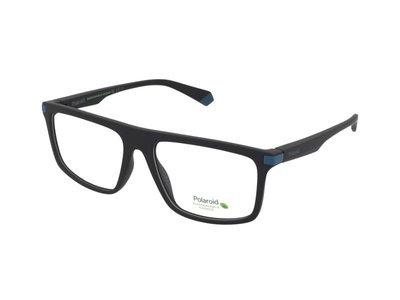 Polaroid PLD D448 VKM