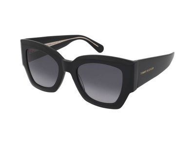Tommy Hilfiger, Tommy Hilfiger Sonnenbrillen TH 1862/S 807/9O
