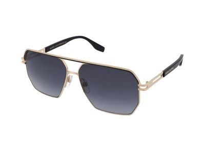 Marc Jacobs, Marc Jacobs Sonnenbrillen MARC 584/S RHL/9O