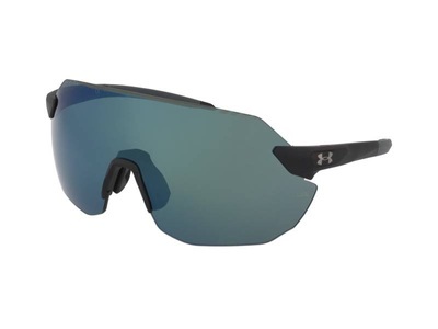 UNDER ARMOUR, Under Armour UA Halftime/F O6W/V8