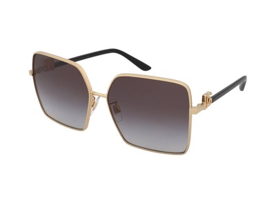 Dolce & Gabbana, Dolce & Gabbana Sonnenbrillen DG2279 02/8G