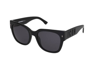 Dsquared2, Dsquared2 ICON 0005/S 807/IR