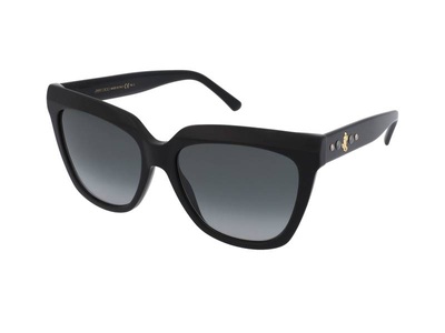 Jimmy Choo, Jimmy Choo Sonnenbrillen Julieka/S 807/9O