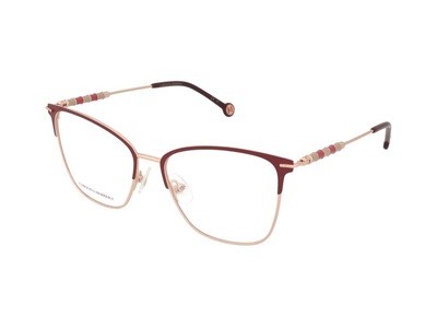 Carolina Herrera, Carolina Herrera Brillen CH 0040 YK9, Carolina Herrera CH 0040 YK9 16 54