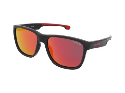 Carrera Ducati, Carrera Ducati Sonnenbrillen CARDUC 003/S OIT/UZ, Carrera Ducati Carduc 003/S OIT UZ 57