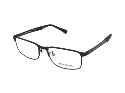 Emporio Armani EA1112 3175