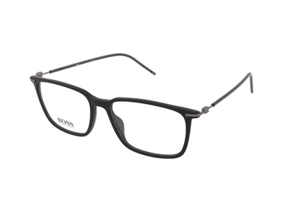 Hugo Boss Boss 1372 807