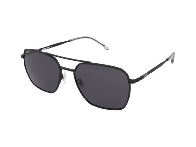 Boss by Hugo Boss, Boss by Hugo Boss Sonnenbrillen Boss 1414/S 003/IR, Boss by Hugo Boss Sonnenbrillen Boss 1414/S 003/IR