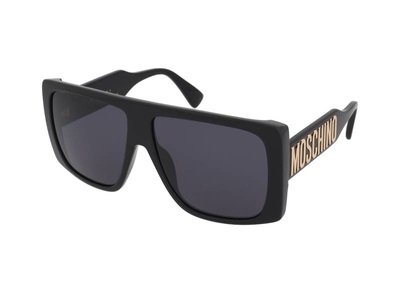 Moschino, Moschino Sonnenbrillen MOS119/S 807/IR