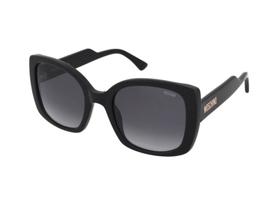 Moschino, Moschino Sonnenbrillen MOS124/S 807/9O