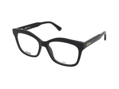 Moschino, Moschino Brillen MOS606 807