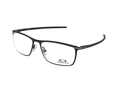 Oakley, Oakley Tie Bar OX5138 513805, Oakley Brillen OX5138 TIE BAR 513805