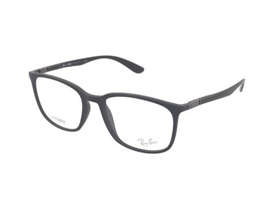 Ray-Ban, Ray-Ban RX7199 5521