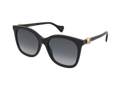 Gucci, Gucci Sonnenbrillen GG1071S 001