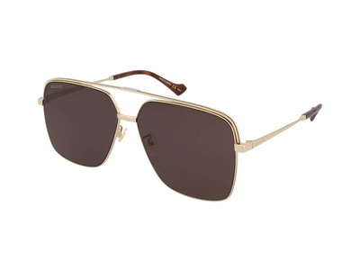 Gucci, Gucci GG1099SA 003, Gucci GG1099SA 003 61