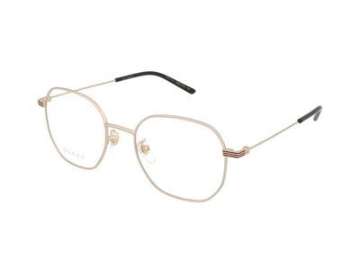 Gucci GG1125OA 001