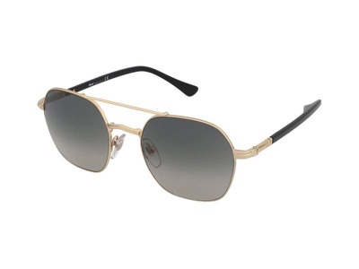 Persol, Persol Sonnenbrillen PO2483S 109771, Persol PO2483S 109771 52