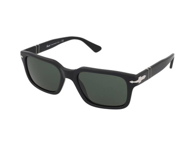 Persol, Persol Sonnenbrillen PO3272S 95/31