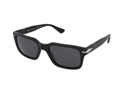 Persol, Persol Sonnenbrillen PO3272S Polarized 95/48