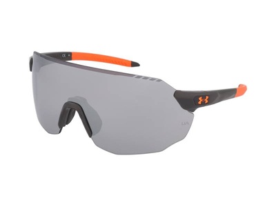 UNDER ARMOUR, Under Armour Sonnenbrillen UA HALFTIME KB7/QI