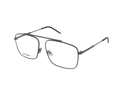 Dior, Dior Brillen DIOR 0220 KJ1, 