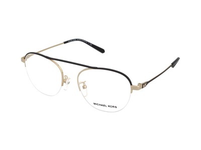 Michael Kors, Michael Kors Brillen MK3028 CASABLANCA 1202, 