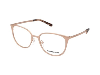 Michael Kors, Michael Kors Brillen MK3017 LIL 1108, 