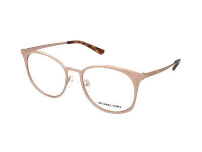 Michael Kors, Michael Kors New Orleans MK 3022 1026, Michael Kors Brillen MK3022 NEW ORLEANS 1026