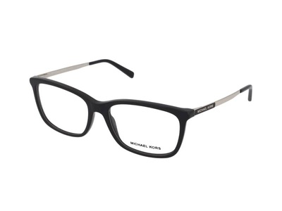 Michael Kors Vivianna II MK4030 3163