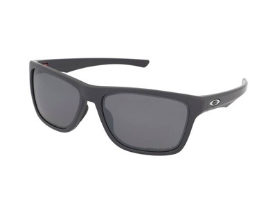 Oakley, Oakley Holston OO 9334 11, Oakley Holston OO 9334 11