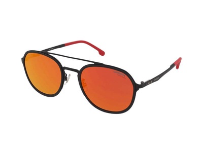 Carrera, Carrera Sonnenbrillen 8033/GS 003/W3, Carrera Sonnenbrillen 8033/GS Polarized 003/W3