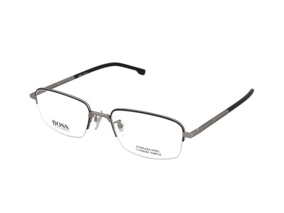 Hugo Boss, Hugo Boss Boss 1108/F P5I, Boss by Hugo Boss Brillen BOSS 1108/F Asian Fit P5I